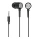 Навушники HP DHH-1111BK Headset Black (DHH-1111BK)