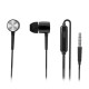 Навушники HP DHH-1111BK Headset Black (DHH-1111BK)