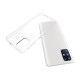 Чохол до мобільного телефона BeCover Samsung Galaxy M51 SM-M515 Transparancy (705349)