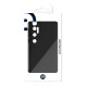 Чохол до мобільного телефона Armorstandart Matte Slim Fit Xiaomi Mi 10 Ultra Black (ARM57396)