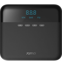 Автомобільний компресор Xiaomi 70Mai Air Compressor Lite (TP03)