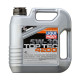Моторное масло Liqui Moly Top Tec 4200 5W-30 4л (LQ 3715)