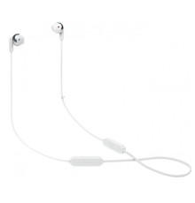 Навушники JBL Tune 215 BT White (JBLT215BTWHT)