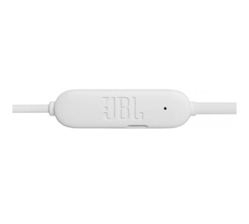 Наушники JBL Tune 215 BT White (JBLT215BTWHT)