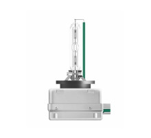 Автолампа Osram Автолампа ксеноновая (OS 66340 CLC)