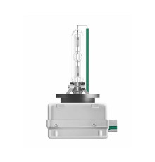 Автолампа Osram Автолампа ксенонова (OS 66340 CLC)