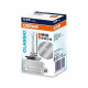Автолампа Osram Автолампа ксенонова (OS 66340 CLC)