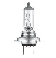 Автолампа Neolux галогенова 55W (N499-01B)