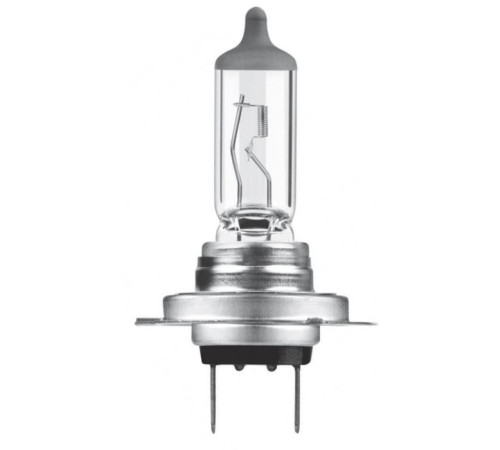 Автолампа Neolux галогенова 55W (N499-01B)