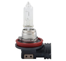 Автолампа AG AUTOPARTS галогенова 65W (AG 40115S)