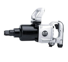 Гайковерт Toptul воздушный грузовой 1" 2440N/m 4000об/мин (KAAA321808)