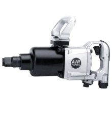 Гайковерт Toptul пневмо вантажний 1" 2440N/m 4000об/мин (KAAA321808)