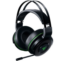 Наушники Razer Thresher - Xbox One Black/Green (RZ04-02240100-R3M1)