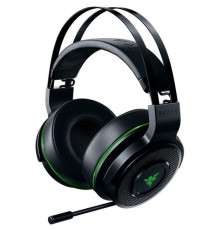 Навушники Razer Thresher - Xbox One Black/Green (RZ04-02240100-R3M1)