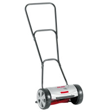 Газонокосарка AL-KO Razor Cut 28.1 HM Easy (113864)