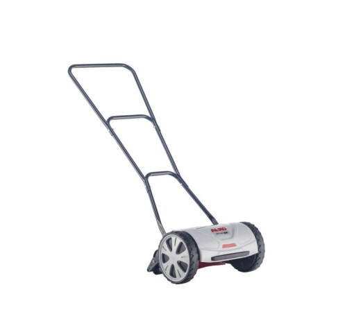 Газонокосарка AL-KO Razor Cut 28.1 HM Easy (113864)