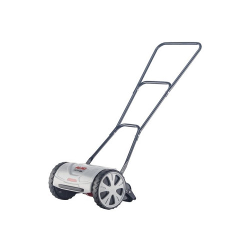 Газонокосарка AL-KO Razor Cut 28.1 HM Easy (113864)