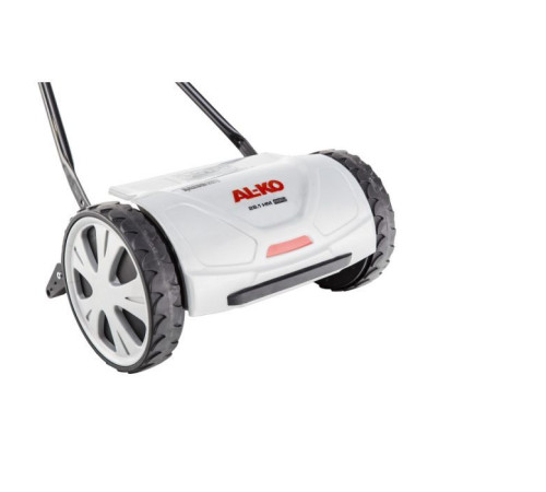 Газонокосарка AL-KO Razor Cut 28.1 HM Easy (113864)