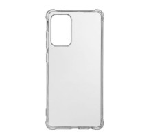 Чохол до мобільного телефона Armorstandart Air Force Samsung A72 (A725) Transparent (ARM58178) (ARM58178)