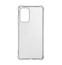 Чохол до мобільного телефона Armorstandart Air Force Samsung A72 (A725) Transparent (ARM58178) (ARM58178)
