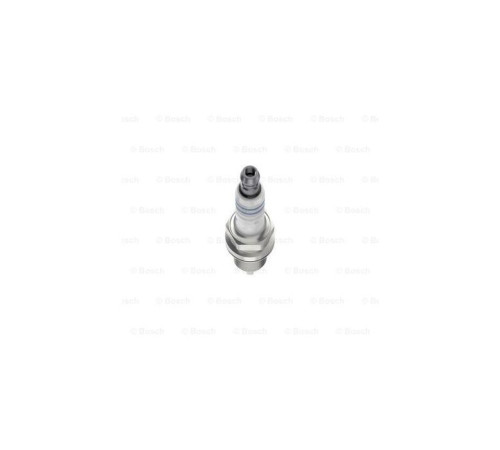 Свічка запалювання Bosch 0 242 225 580