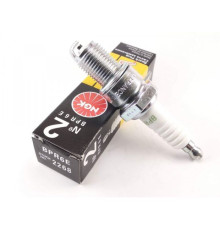 Свічка запалювання NGK 2268 BPR6E