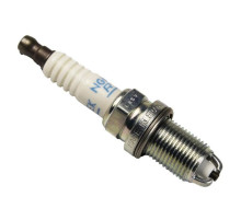 Свеча зажигания NGK 2288 BKR6EK