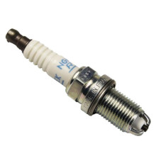 Свічка запалювання NGK 2288 BKR6EK