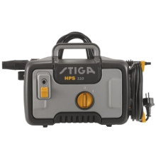 Мийка високого тиску Stiga HPS 110 (HPS110)