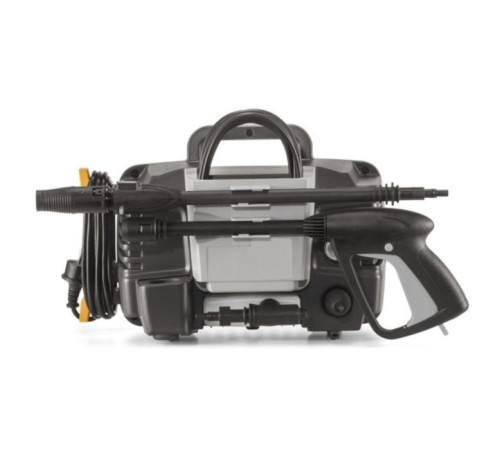 Мийка високого тиску Stiga HPS 110 (HPS110)