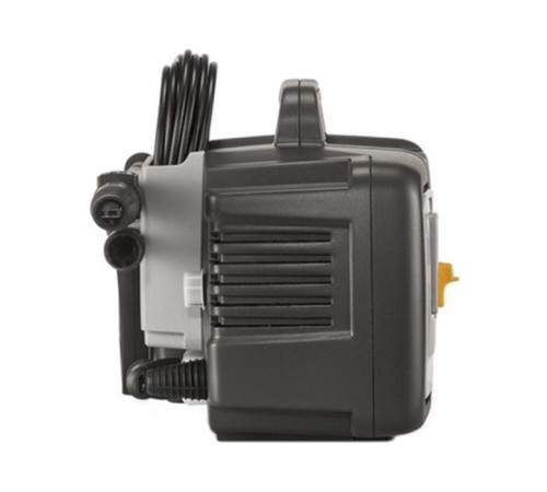 Мийка високого тиску Stiga HPS 110 (HPS110)