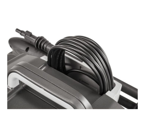 Мийка високого тиску Stiga HPS 110 (HPS110)