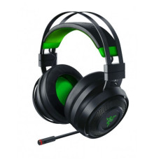 Навушники Razer Nari Ultimate for Xbox One (RZ04-02910100-R3M1)