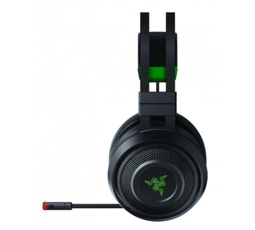 Навушники Razer Nari Ultimate for Xbox One (RZ04-02910100-R3M1)