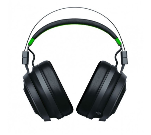 Навушники Razer Nari Ultimate for Xbox One (RZ04-02910100-R3M1)