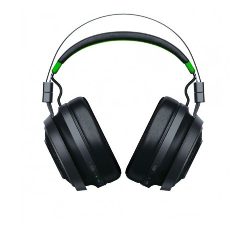 Навушники Razer Nari Ultimate for Xbox One (RZ04-02910100-R3M1)