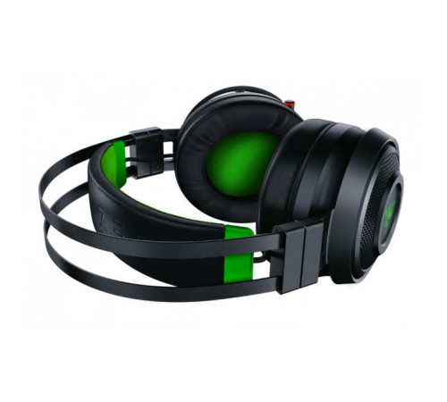 Навушники Razer Nari Ultimate for Xbox One (RZ04-02910100-R3M1)