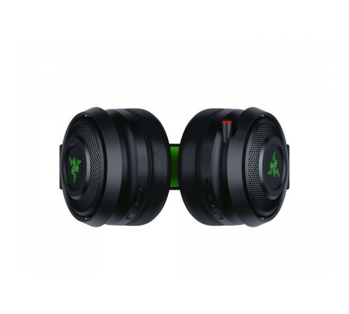 Навушники Razer Nari Ultimate for Xbox One (RZ04-02910100-R3M1)