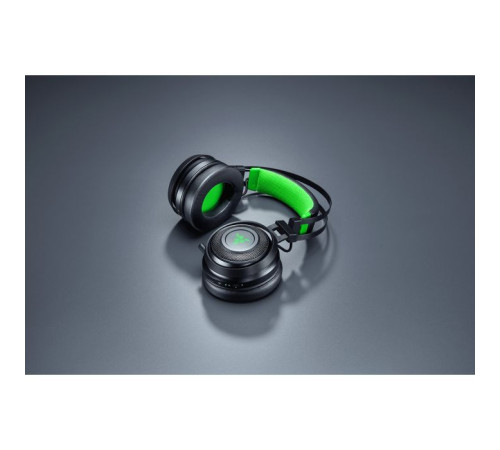 Навушники Razer Nari Ultimate for Xbox One (RZ04-02910100-R3M1)