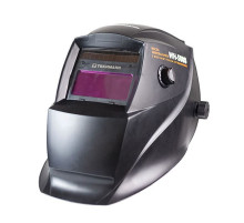 Маска зварювальника Tekhmann WH 500S (849178)