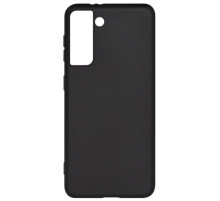 Чехол для мобильного телефона Armorstandart ICON Case для Samsung S21 (G991) Black (ARM58512)