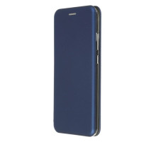 Чохол до мобільного телефона Armorstandart G-Case for Samsung A02s (A025) Blue (ARM58268)