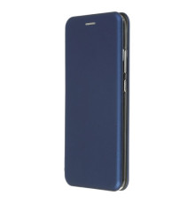 Чехол для мобильного телефона Armorstandart G-Case для Samsung A02s (A025) Blue (ARM58268)