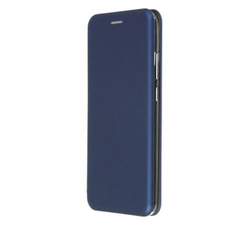 Чохол до мобільного телефона Armorstandart G-Case for Samsung A02s (A025) Blue (ARM58268)
