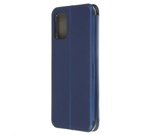 Чохол до мобільного телефона Armorstandart G-Case for Samsung A02s (A025) Blue (ARM58268)