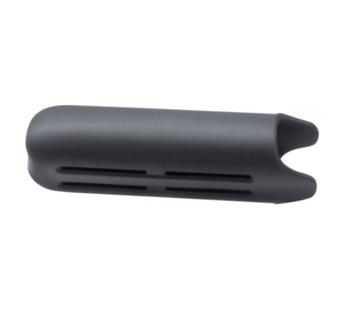 Вирівнювач для волосся Remington S9300