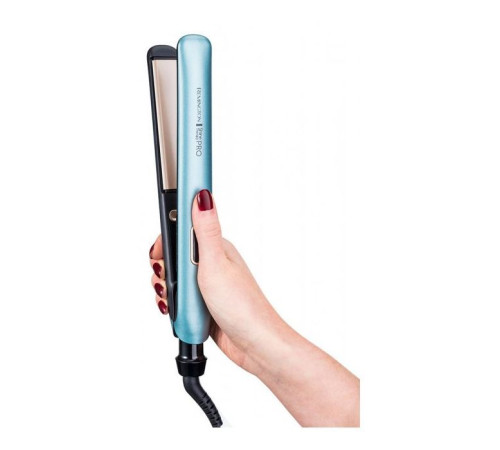 Вирівнювач для волосся Remington S9300