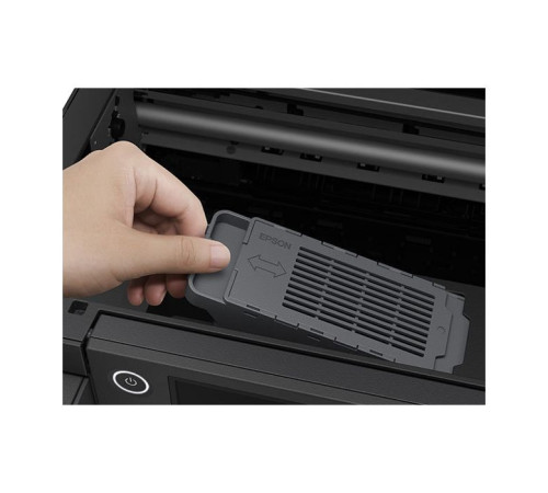 Струйный принтер Epson L11160 (C11CJ04404)