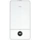 Котел Bosch Condens 7000 W GC 7000 iW 24 P (7736901388)