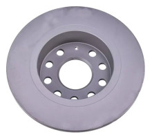 Тормозной диск ZIMMERMANN 600.3234.20